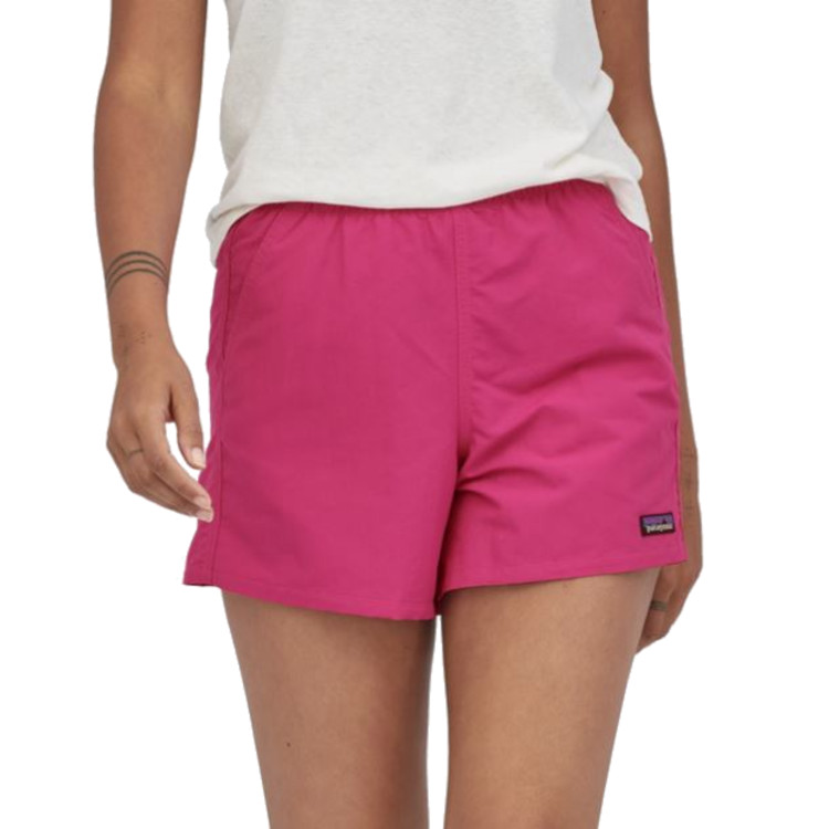 Patagonia Baggies Shorts - 5 Inch - Women's - Image 2
